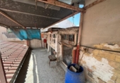 Casa de pueblo en venta en la España, Murcia, ref: TR299885 foto