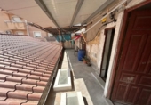 Casa de pueblo en venta en la España, Murcia, ref: TR299885 foto