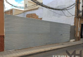 Suelo urbano en venta en la España, Mairena del Alcor, ref: TR124041 foto