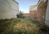 Suelo urbano en venta en la España, Mairena del Alcor, ref: TR124041 foto