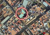 Suelo urbano en venta en la España, Mairena del Alcor, ref: TR124041 foto