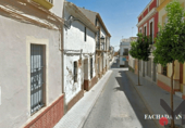 Suelo urbano en venta en la España, Mairena del Alcor, ref: TR124041 foto