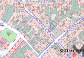 Suelo urbano en venta en la España, Mairena del Alcor, ref: TR124041 foto