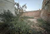 Suelo urbano en venta en la España, Mairena del Alcor, ref: TR124041 foto