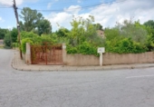 Городская земля под застройку на продажу у города Sant Llorenç Savall Фото