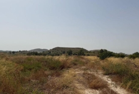 Lorca 63831&nbsp;м²