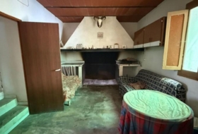 Lorca 63831&nbsp;м²