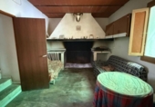 Casa de campo con terreno en venta en la España, Lorca, ref: TR328197 foto
