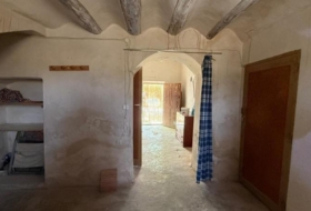 Lorca 63831&nbsp;м²