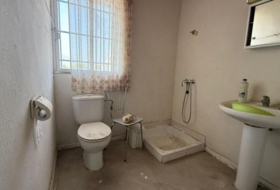 Lorca 63831&nbsp;м²