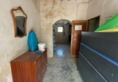 Casa de campo con terreno en venta en la España, Lorca, ref: TR328197 foto