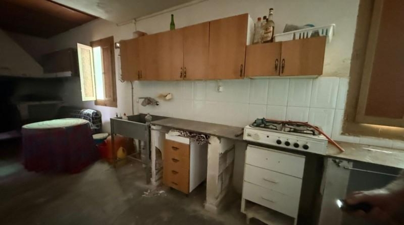 Murcia - Лорка - 63831m2
