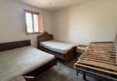 Casa de campo con terreno en venta en la España, Lorca, ref: TR328197 foto