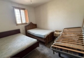Casa de campo con terreno en venta en la España, Lorca, ref: TR328197 foto