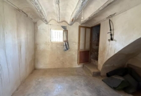 Lorca 63831&nbsp;м²