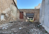 Terreny en venda a la España, Torrevella, ref.: TR315812 foto