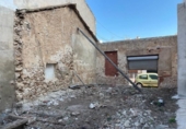 Terreny en venda a la España, Torrevella, ref.: TR315812 foto