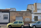 Terreny en venda a la España, Torrevella, ref.: TR315812 foto