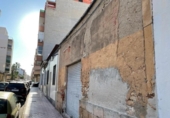 Terreny en venda a la España, Torrevella, ref.: TR315812 foto