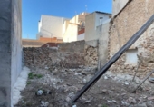 Terreny en venda a la España, Torrevella, ref.: TR315812 foto