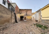 Земля, подлежащая урбанизации на продажу у города Ribarroja del Turia Фото