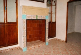 Banyeres de Mariola 372&nbsp;m² 