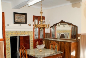 Banyeres de Mariola 372&nbsp;m² 