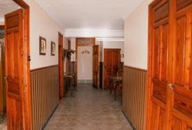 Banyeres de Mariola 372&nbsp;m² 
