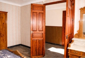 Banyeres de Mariola 372&nbsp;m² 