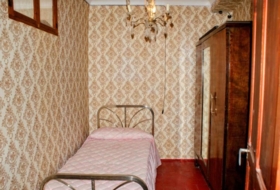 Banyeres de Mariola 372&nbsp;m² 