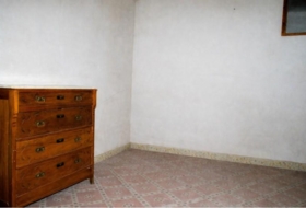 Banyeres de Mariola 372&nbsp;m² 