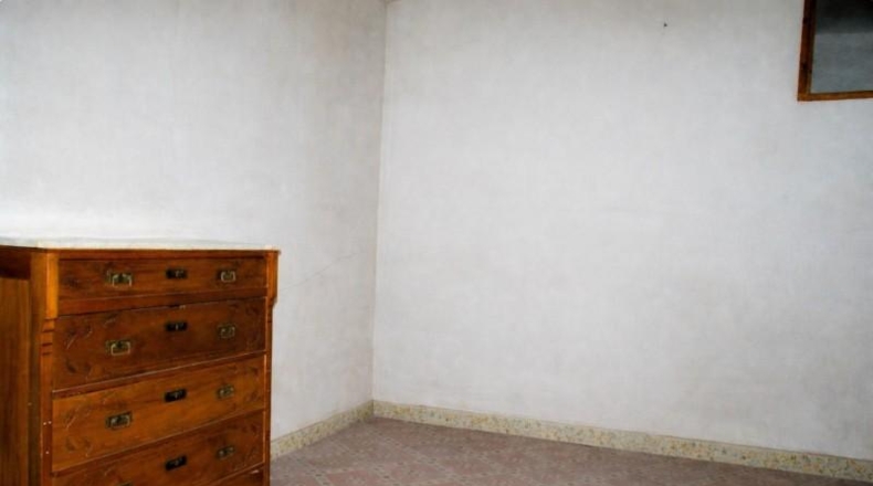 Alicante - Banyeres de Mariola - 372m2