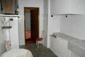 Banyeres de Mariola 372&nbsp;m² 