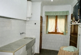 Banyeres de Mariola 372&nbsp;m² 