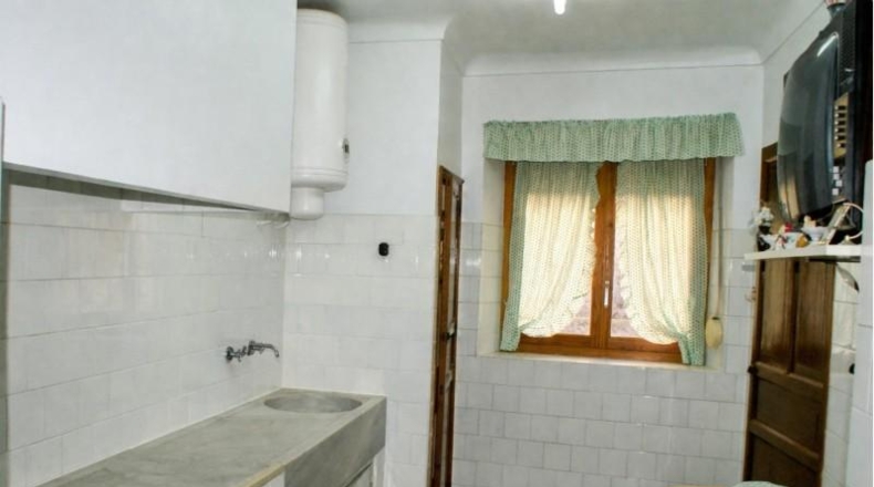 Alicante - Banyeres de Mariola - 372m2