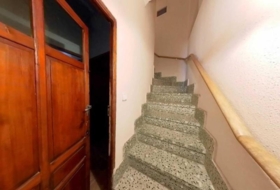 Banyeres de Mariola 372&nbsp;m² 