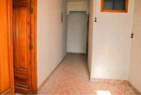 Banyeres de Mariola 372&nbsp;m² 