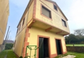 Casa de poble en venda a la España, O Picouto, ref.: TR376212 foto