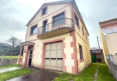 Casa de poble en venda a la España, O Picouto, ref.: TR376212 foto