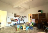 Casa de poble en venda a la España, O Picouto, ref.: TR376212 foto