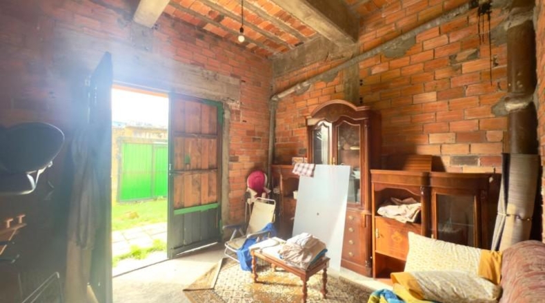 Orense - Ramiras - 231m2