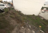 Urban land for sale on España, Las Palmas, ref: TR380356 photo