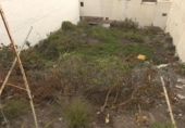 Urban land for sale on España, Las Palmas, ref: TR380356 photo