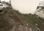 Urban land for sale on España, Las Palmas, ref: TR380356 photo