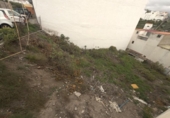 Urban land for sale on España, Las Palmas, ref: TR380356 photo