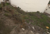 Urban land for sale on España, Las Palmas, ref: TR380356 photo