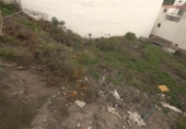 Urban land for sale on España, Las Palmas, ref: TR380356 photo