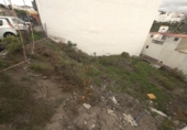 Urban land for sale on España, Las Palmas, ref: TR380356 photo