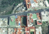 Urban land for sale on España, Las Palmas, ref: TR380356 photo