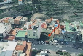 Las Palmas de Gran Canària 324&nbsp;m² 
